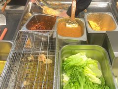 -神奇的香酥鸡蛋灌饼
