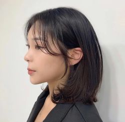 -环球蝶上美业连锁