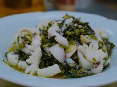 -沪依小酒馆心意菜