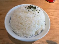 -花盐街·四川乐山小吃(西单大悦城店)