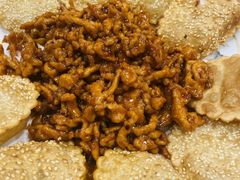 -今天国际酒店-餐厅