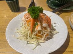 -青木瓜之味 · 越南料理(七宝宝龙店)