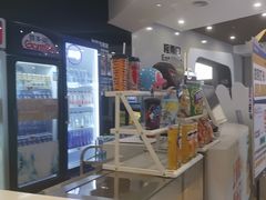 -北京英嘉国际影城(金源CINITY店)