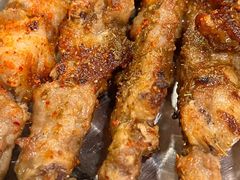 -来顺成饭庄
