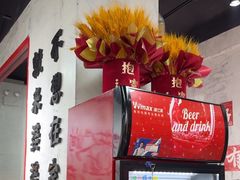 -陈婆婆砂锅·椒麻水煮鱼·特色小炒