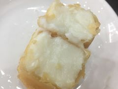 -民信老铺(人民路店)