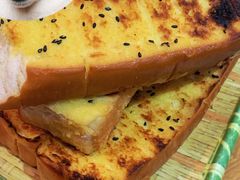 -大哈福烧烤·海鲜·家常菜(延安三路店)