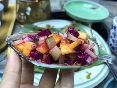 -长勺子东南亚(街道口店)