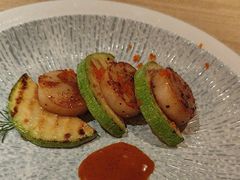 -匠和风精致料理(宁德万达店)