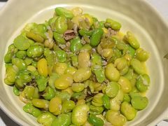 -时间仓(月湖公园店)