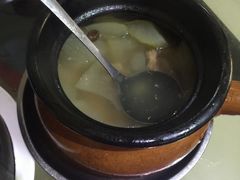 -民间瓦缸煨汤館(嵩山路店)