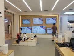 -小米之家(渝中龙湖时代天街店)