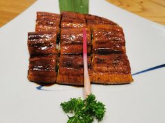 -隐泉之语日式料理(王府中环店)