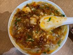 -小豆海棠(人民南路店)