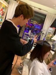 -Every Day Hair Studio