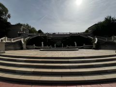 -北京张裕爱斐堡酒庄