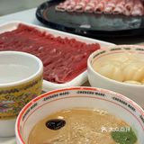 又被我找到了性价比超高的涮肉！