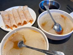 -叶婆婆钵钵鸡(乐山老店)