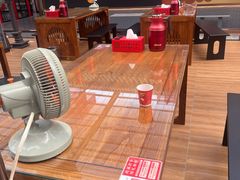 -老山东·山东菜(鲁菜名店)