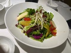 -大鸭梨烤鸭(房山店)