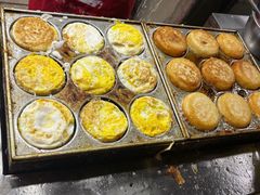 -美康饮品(羊子巷店)