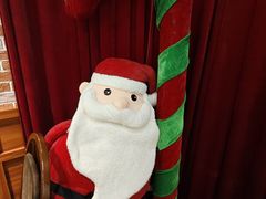 -Tiaye恬野大山·深盘披萨西餐厅(吾悦广场店)