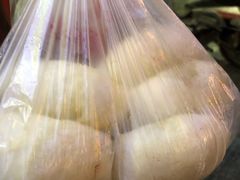 -清泉阁包子饺子·刀削面(五一店)