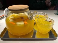 -阿妮叶李(光谷世界城店)