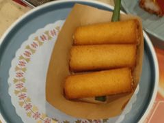 -点都德(海岸城店)