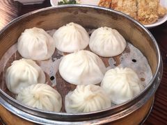 -赤酱红油(家乐福店)