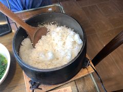 -怀化名堂(正清路店)