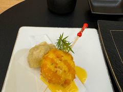 -鮨政·Omakase(万象城店)