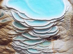 -白水台