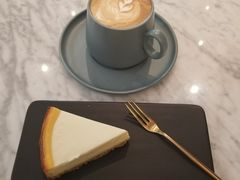 -Home Cafe(水榭春天店)