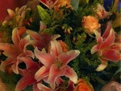 iphone_upload_pic-亭亭鲜花店(中山北路店)
