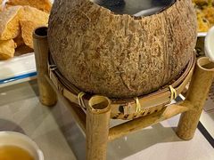 -壹只卤鹅·潮汕菜(莲塘店)