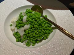 -老吉堂上海本帮菜(工体店)