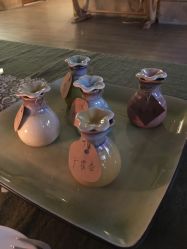 -依莲SPA
