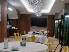 -蚝美人·生蚝海鲜烧烤(茶花园店)