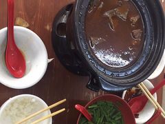 -桥雪牛杂专门店(关边路店)