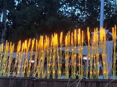 -大东方海鲜酒楼(小武基桥店)