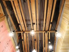 -鑫日千里马朝鲜族小馆(总店)