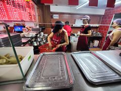 -东街钟楼肉粽(总店)