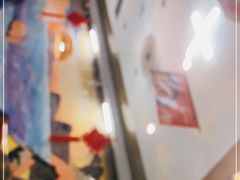 -旺角小渔村(幸福中路店)