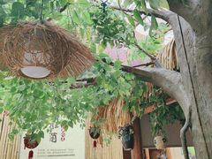 -大理董·董家小厨野生菌火锅(古城旗舰店)