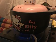 -ZooYoo佐佑咖啡(鼓楼店)