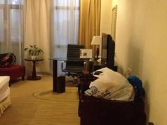 -山东政协大厦维景大酒店