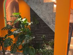 -泰古龙抓龙筋·spa按摩(静安店)