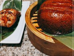 -南京大牌档(富力海珠城店)