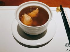 -觀芷隐轩